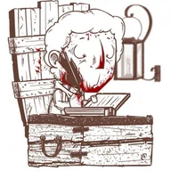 Gry PC Cyfrowe - Haimrik - miniaturka - grafika 1