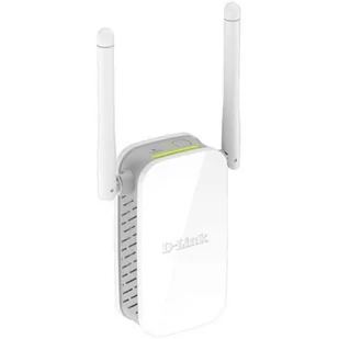 D-Link DAP-1325 - Wzmacniacze sygnału wifi - miniaturka - grafika 1