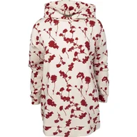 Bluzy sportowe damskie - Bluza sportowa damska Outhorn - miniaturka - grafika 1