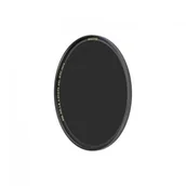 Filtry fotograficzne - Filtr fotograficzny B+W Master szary ND64 1.8 (806) MRC nano 46mm - miniaturka - grafika 1