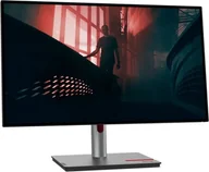 Monitory - Lenovo P27Q-30 (S7776030) - miniaturka - grafika 1
