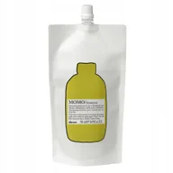 Szampony do włosów - Davines Momo Szampon Intensywnie Nawilżający Włosy 500ml Refill - miniaturka - grafika 1