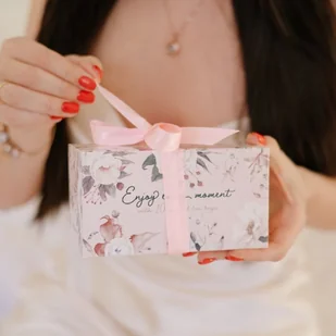 Zestaw herbat w torebkach Teabag SERCE 10x1,5g - Herbata - miniaturka - grafika 7