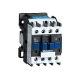 Inne akcesoria elektryczne - Stycznik SC-1810 230V 1NO - miniaturka - grafika 1