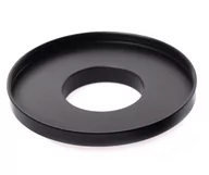 Paski, szelki, uprzęże foto - Adapter Uchwyt Na Filtr 52mm Do Gopro Hero 3 / 3+ / 4 - miniaturka - grafika 1