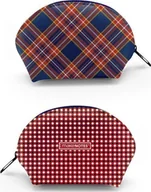 Portfele - Make Notes Cosy Portmonetka - miniaturka - grafika 1