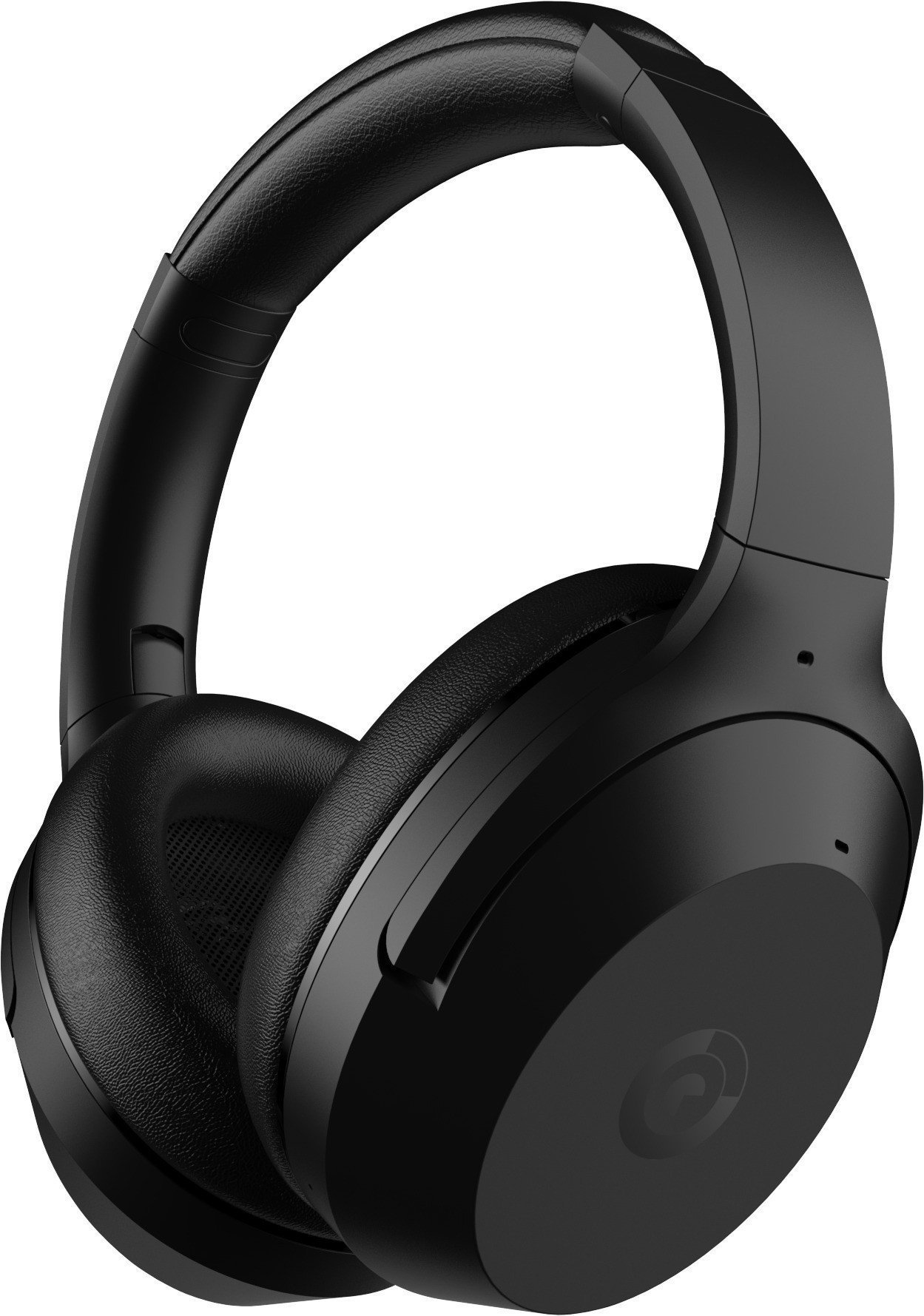 Audio-Technica ProCaster BH04 ANC black