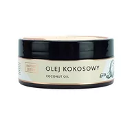 Olejki do ciała i włosów - NATURE QUEEN Olej Kokosowy, Nature Queen, 150ml - miniaturka - grafika 1