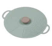 Pokrywki - Altom Design 0207015917 - miniaturka - grafika 1