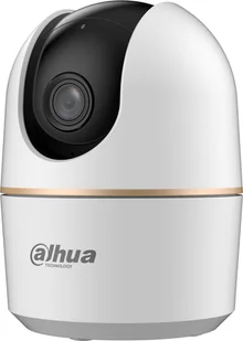 KAMERA IP DAHUA H2A - Kamery IP - miniaturka - grafika 1