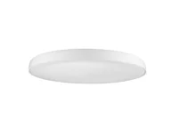 Lampy sufitowe - Azzardo Plafon CORTONA 41 AZ2732 - miniaturka - grafika 1