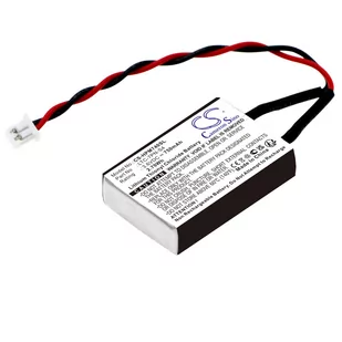 Heidelberg Printer Memory / LTC-7PN-S4 750mAh 2.70Wh Li-SOCl2 3.6V (Cameron Sino) - Baterie i akcesoria - miniaturka - grafika 1