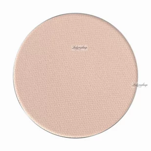Pierre René - ART - PALETTE MATCH SYSTEM - Eyeshadow - Magnetyczny cień do powiek - Matowy (wymienny wkład) - 035 - Cienie do powiek - miniaturka - grafika 1