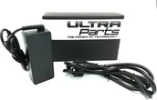 Zasilacze do laptopów - Zasilacz do laptopa Ultra Parts ŁADOWARKA ZASILACZ do LENOVO 65W 20V 3.25A WTYK SLIM TIP ADLX65NCC3A ULTRA PARTS - miniaturka - grafika 1