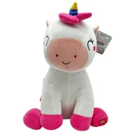 Maskotki i pluszaki - Maskotka JUST PLAY Kawaii Jednorożec - miniaturka - grafika 1