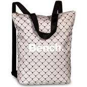 Plecaki - Bench City Plecak dziewczęcy 40 cm - miniaturka - grafika 1