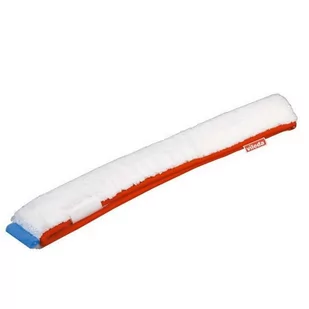 Vileda FHP PROFESJONALNA EVO WKŁAD DO MYJKI DO OKIEN 45CM 100242 - Inne artykuły do sprzątania - miniaturka - grafika 1