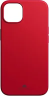 Etui i futerały do telefonów - Black Rock Cover "Urban Case" do Apple iPhone 13, czerwony 00220181 Etui na telefon komórkowy - miniaturka - grafika 1