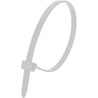 Inne mocowania - DEDRA Opaski zaciskowe 11BV72153 (50 szt.) - miniaturka - grafika 1