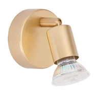 Lampy sufitowe - Reflektorek MENDOZA LE42478 - Luces Exclusivas - miniaturka - grafika 1