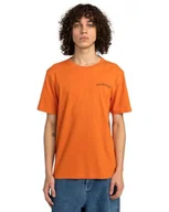 Koszulki męskie - Element Ancient Universe SS T-Shirt męski (zestaw 1 sztuk) - miniaturka - grafika 1