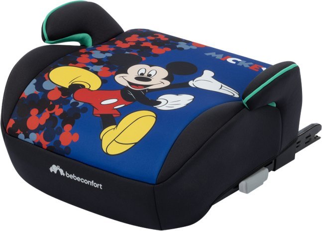 Bebeconfort Manga i-Fix Disney podkładka Boster Authentic Mickey