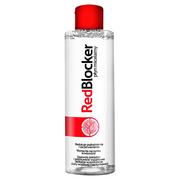 Płyny micelarne - RedBlocker Płyn micelarny - RedBlocker Micellar Water Płyn micelarny - RedBlocker Micellar Water - miniaturka - grafika 1