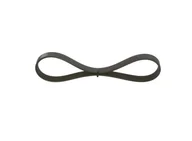 Paski klinowe i wielorowkowe - Pasek klinowy wielorowkowy Bosch 1 987 947 839 - miniaturka - grafika 1