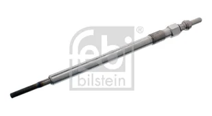 Świeca żarowa FEBI BILSTEIN 176430 A0011595001 DB - Świece żarowe - miniaturka - grafika 1