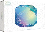 Gry planszowe - Gra planszowa Pokémon TCG: Terapagos ex Ultra-Premium Collection (edycja angielska) - miniaturka - grafika 1