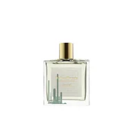Wody i perfumy unisex - Miller Harris MÌNEIR WODA PERFUMOWANA 100ML 100 ml - miniaturka - grafika 1