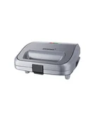 Opiekacze - Steba SG 65 3in1 - miniaturka - grafika 1