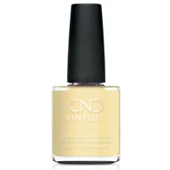 Lakiery do paznokci - CND Vinylux Lakier do paznokci - miniaturka - grafika 1