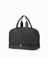 Torby podróżne - Torba Podróżna Puccini Active Collection TM242 - miniaturka - grafika 1