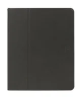 Etui do tabletów - Tucano IPDA13M2UPP-BK etui na tablet 33 cm (13") Folio Czarny IPDA13M2UPP-BK - miniaturka - grafika 1