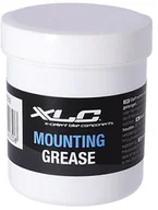Akcesoria rowerowe - XLC Universal Grease 100g  2022 Lubrykanty - miniaturka - grafika 1