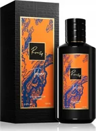 Wody i perfumy unisex - Yves Saint Laurent Rua29, Tabar Intense, Eau De Parfum, Unisex, 100 ml Unisex - miniaturka - grafika 1