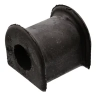 Układ zawieszenia - akcesoria - FEBI BILSTEIN Poduszka stabilizatora FEBI BILSTEIN 42861 4881530060 42861 - miniaturka - grafika 1