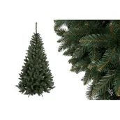 Choinki - Choinka sztuczna Jodła alpejska 180 cm - miniaturka - grafika 1