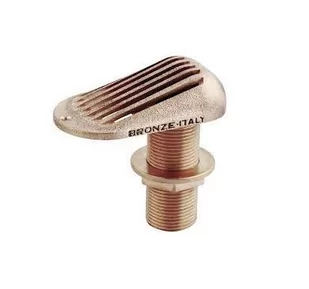 RECMAR GS30600 PASACASCO, Unisex-Adult, Wielobarwny - Atrapy i grille samochodowe - miniaturka - grafika 1
