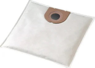 KOMA ET23S - Worki do odkurzacza ETA Nobel 1861, tekstylne. 5szt - Worki do odkurzaczy - miniaturka - grafika 1