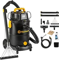Odkurzacze przemysłowe - Vacmaster VK1330PFR Odkurzacz 3 w 1 - miniaturka - grafika 1