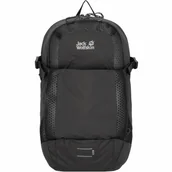 Plecaki - Jack Wolfskin Moab Jam Pro 18.5 Plecak 44 cm phantom - miniaturka - grafika 1