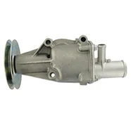 Pompy wody - SKF VKPA 82203 POMPA WODY FIAT CNQ,SEIC 900,PANDA 903 92 VKPA 82203 - miniaturka - grafika 1