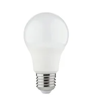 Żarówki LED - Lampa LED A60 N 8W E27-NW - miniaturka - grafika 1