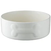 Miski dla psów - Miska dla Psa na Karmę Wodę Mason Cash 1,8 L - miniaturka - grafika 1