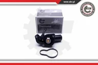 Termostaty - Termostat, płyn chłodzący Esen SKV 20SKV090 - miniaturka - grafika 1