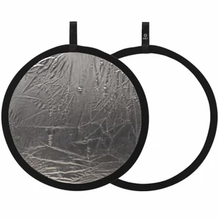 GlareOne Bounce Board 2w1 56 cm - Blendy fotograficzne - miniaturka - grafika 1