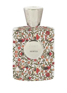 Giardino Benessere Hortus - Wody i perfumy damskie - miniaturka - grafika 1