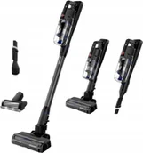 Odkurzacze pionowe - Bissell PowerClean FurGuard 4091N - miniaturka - grafika 1